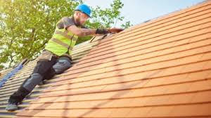 Best Metal Roofing Installation  in Dovesville, SC