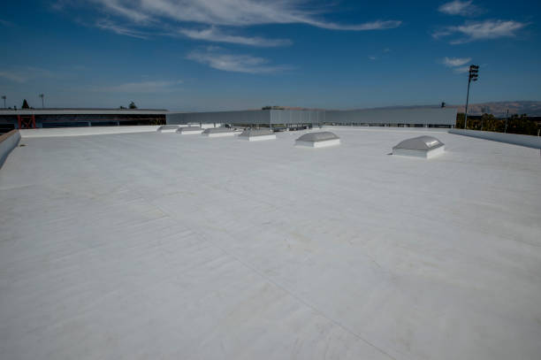 Best Roof Installation  in Dovesville, SC