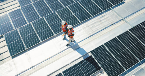 Best Roof Repair  in Dovesville, SC