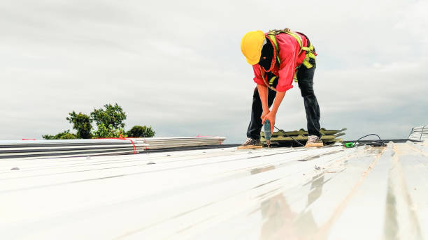 Best Hot Roofs  in Dovesville, SC