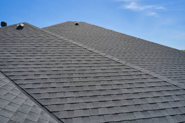 Best Roof Maintenance and Cleaning  in Dovesville, SC